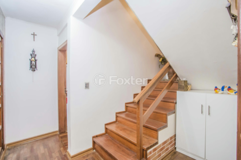 Image 4 - 179993