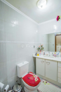 Image 39 - 179993