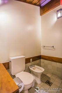 Image 32 - 180136