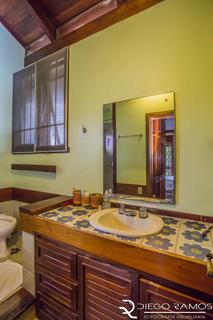 Image 38 - 180136