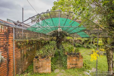 Image 44 - 180136