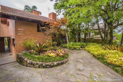 Image 49 - 180136