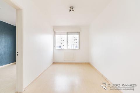 Image 1 - 180155