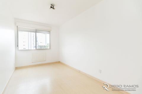 Image 2 - 180155