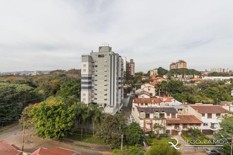Image 4 - 180155