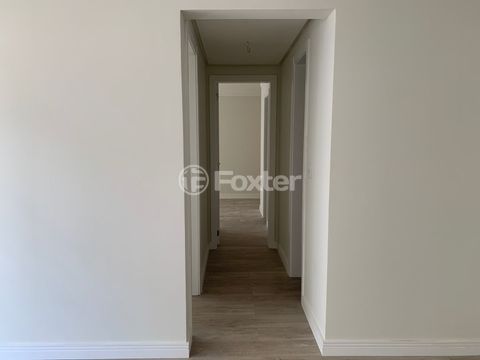 Image 5 - 180196