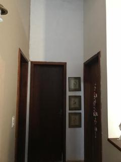 Image 0 - 180291