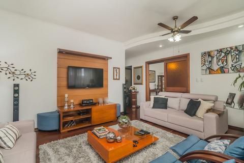 Image 3 - 180319