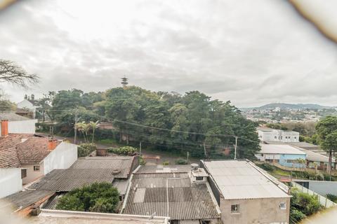 Image 37 - 180319