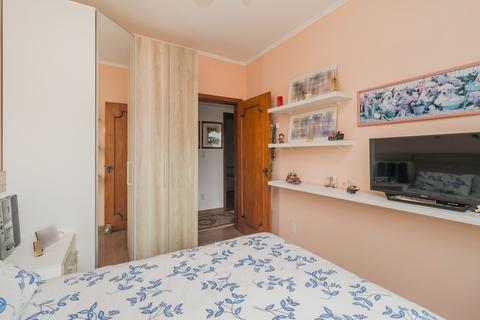 Image 14 - 180319