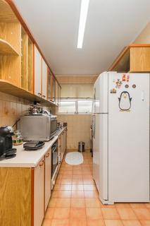 Image 25 - 180319