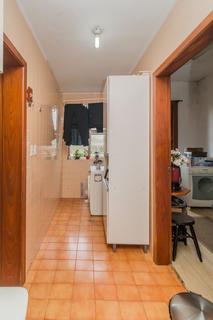 Image 27 - 180319