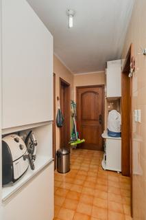 Image 28 - 180319