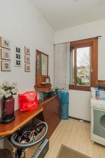 Image 30 - 180319