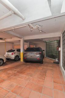 Image 32 - 180319