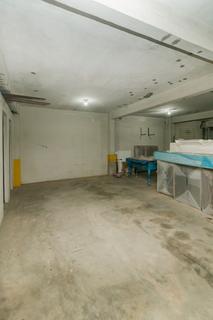 Image 34 - 180319