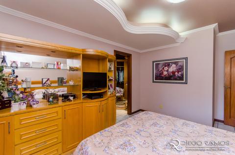 Image 7 - 180334