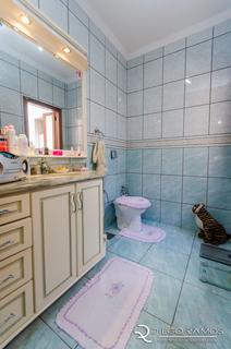 Image 12 - 180334