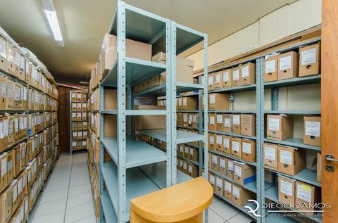 Image 38 - 180334