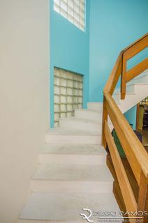 Image 4 - 180354