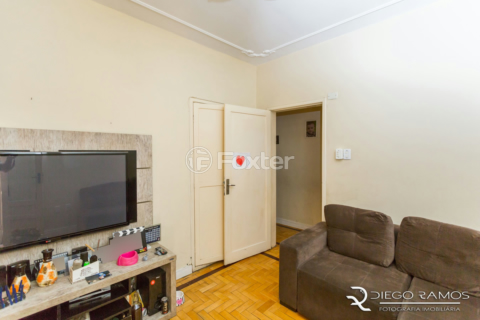 Image 7 - 180384