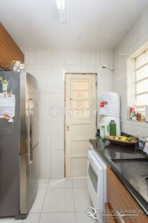Image 4 - 180384