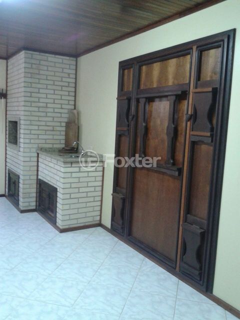 Image 8 - 180386