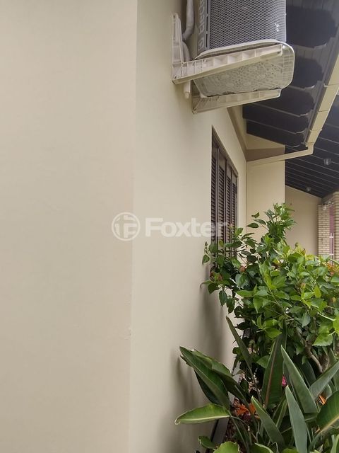 Image 33 - 180386