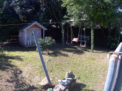 Image 8 - 180412
