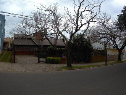 Image 40 - 180412
