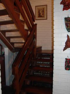 Image 38 - 180412