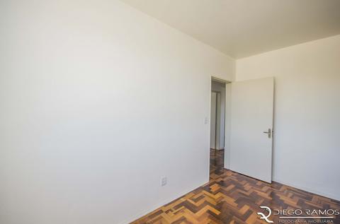 Image 8 - 180493
