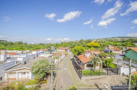 Image 9 - 180493
