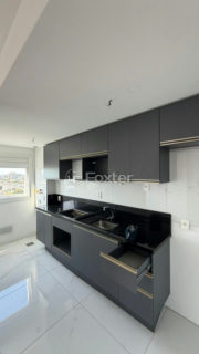 Image 2 - 180518
