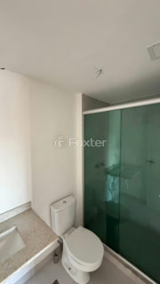 Image 4 - 180518