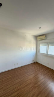 Image 3 - 180518