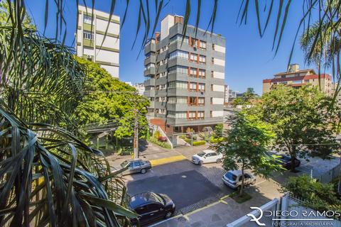 Image 14 - 180572