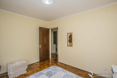 Image 3 - 180575