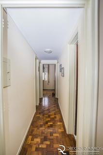 Image 14 - 180575