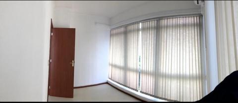 Image 3 - 180576