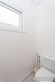 Image 35 - 180580