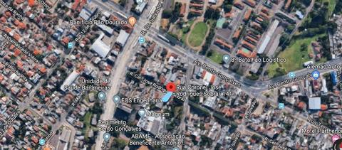 Image 6 - 180582