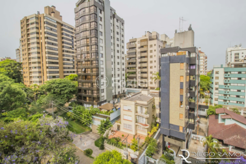 Image 14 - 180592