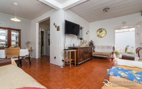 Image 4 - 180651