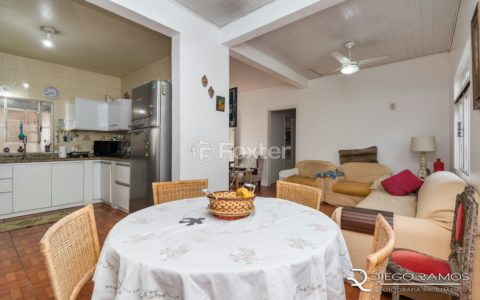 Image 6 - 180651
