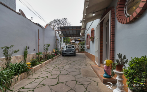Image 3 - 180651