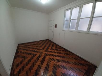 Image 3 - 180705