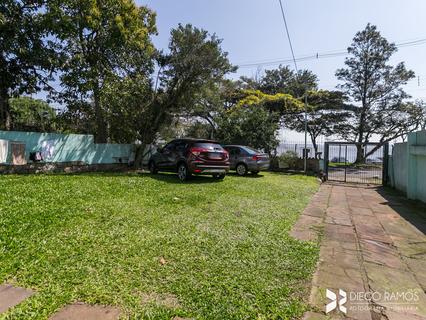 Image 1 - 180710