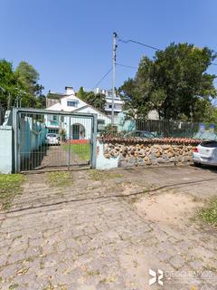 Image 21 - 180710