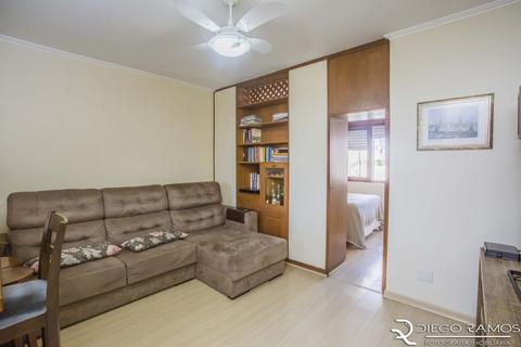 Image 1 - 180728
